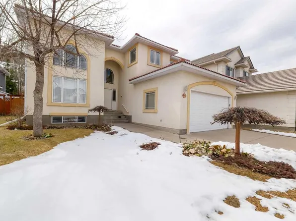 253 E Patterson Blvd SW, Calgary, AB T3H 3J6