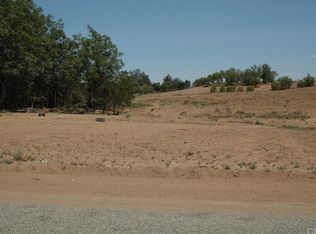 0 Betty Rd, Perris, CA 92570