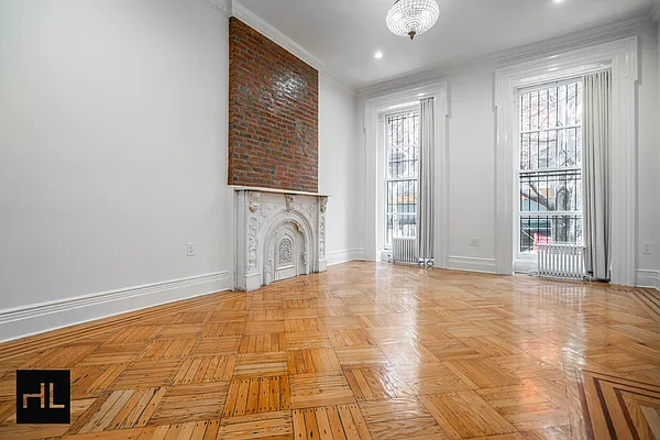 Rented by Highline Residential | media 33