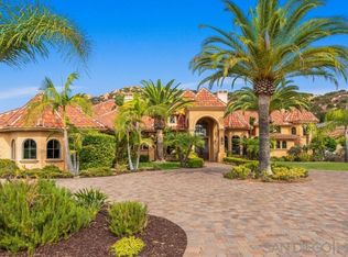 14185 Augusta Ct, Poway, CA 92064
