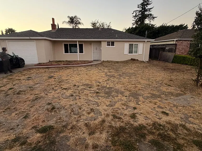 3269 Peralta Blvd — Photo 5