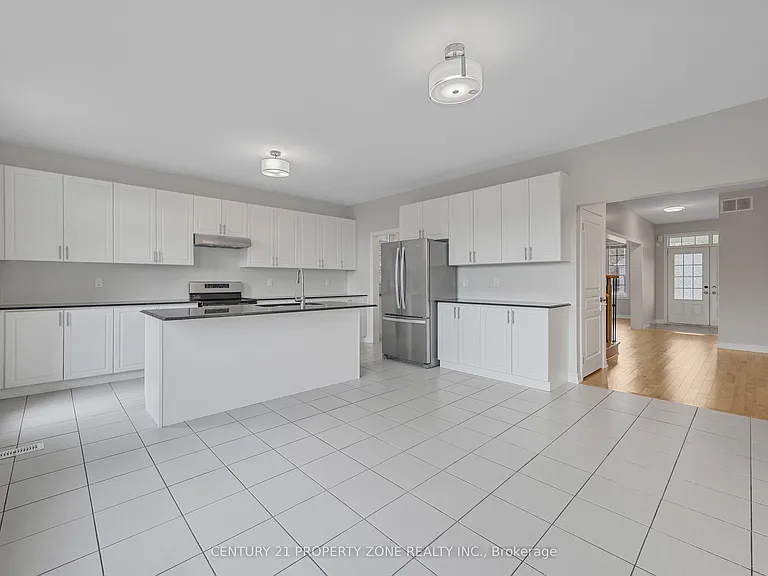 919 Green St — Photo 14
