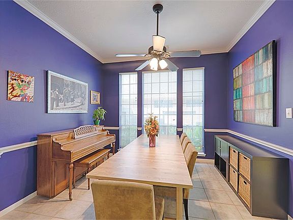 4th image of 17930 Stoney Glade Ct