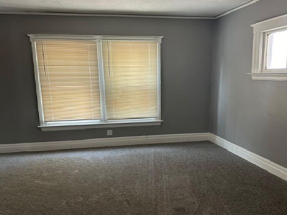 4th image of 7465 Hanover Ave