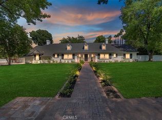 5164 Victoria Ave, Riverside, CA 92506