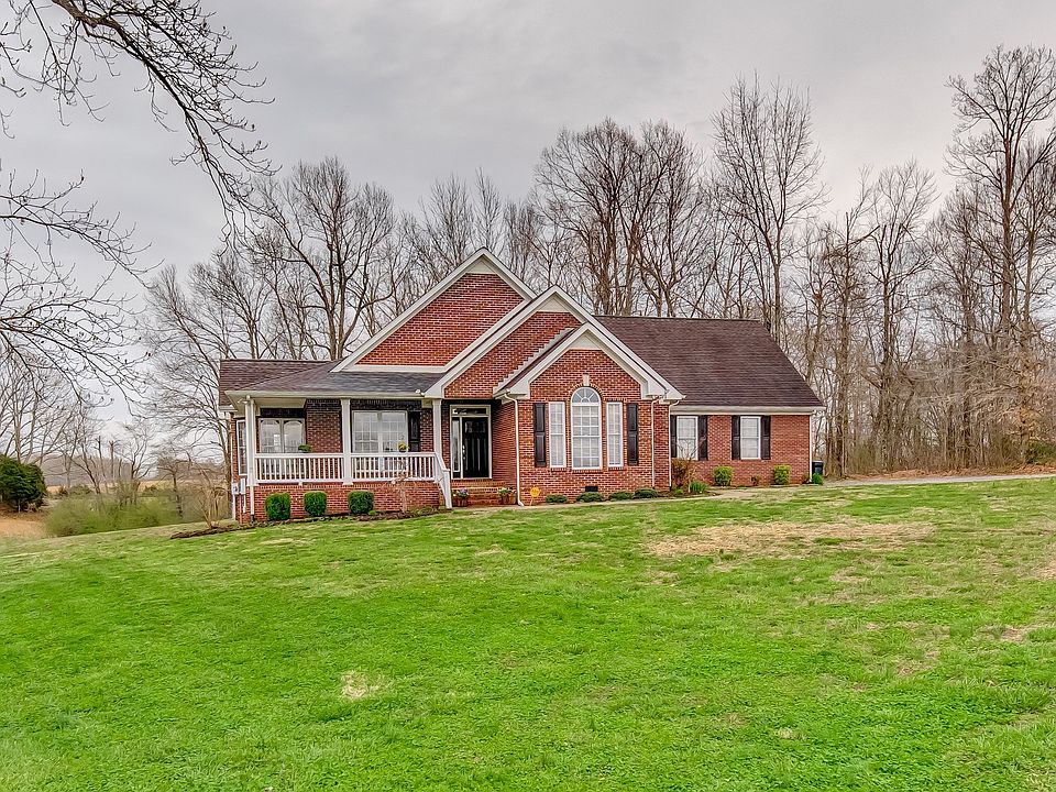 3040 Sylvia Rd, Dickson, TN 37055 Zillow