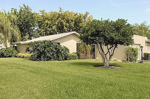 1st image of 3475 Boca Ciega Dr
