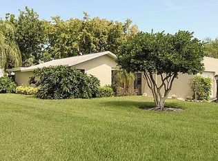 3475 Boca Ciega Dr, Naples, FL 34112