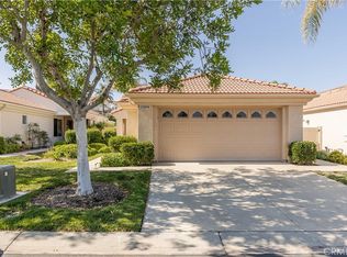 23809 Corte Picante, Murrieta, CA 92562