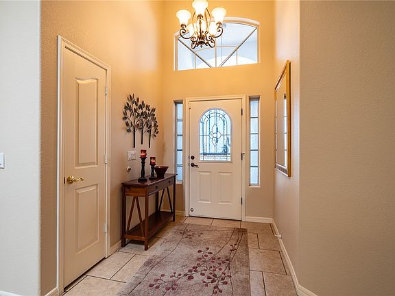 5th image of 2771 Pinto Circle