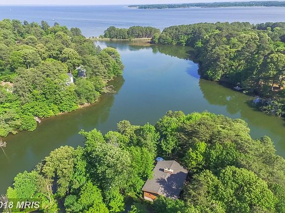 Exceptional views from this beautiful home