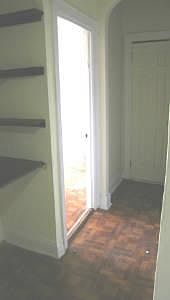 5th image of 82 Graham Ave APT 4L