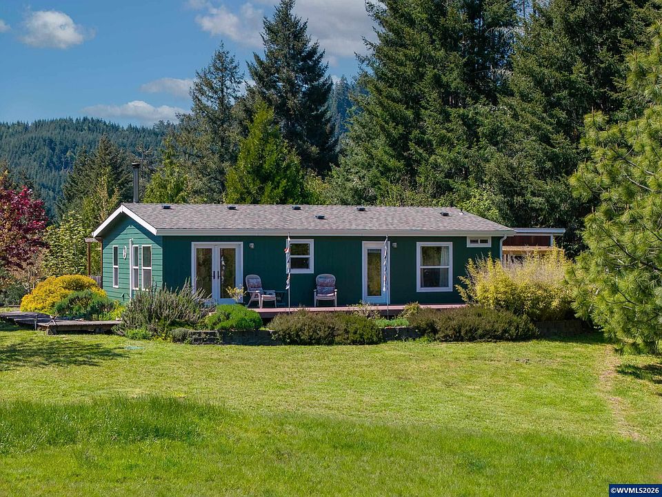 1st image of 26586 Fudge Rd