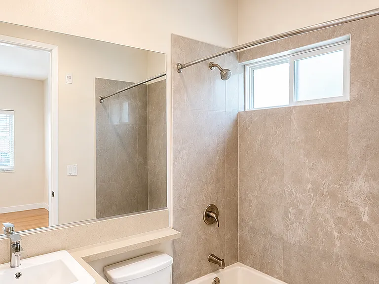 719 S Stoneman Ave #A — Photo 15