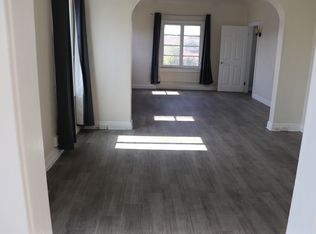 1220 E 43rd Pl #1/2, Los Angeles, CA 90011