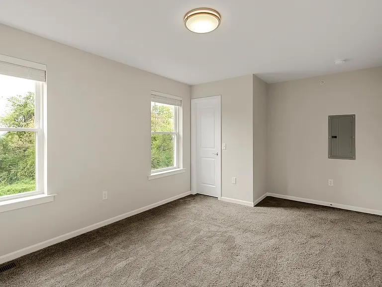 The Reserve at Willow Ridge — Photo 27