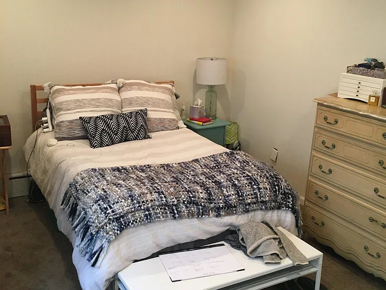 1011 Latona St #1 — Photo 8