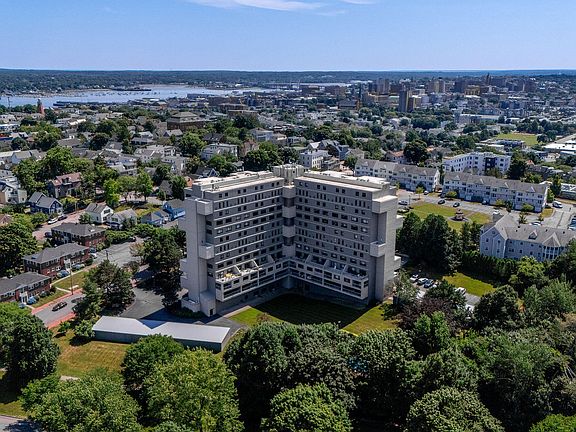 3rd image of 340 Eastern Promenade #233