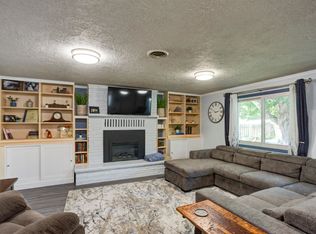 1203 Wright Ave, Richland, WA 99354