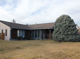647 Aspenwood Ln, Grand Junction, CO 81504