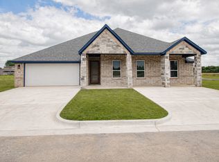 183 Rancho Shl, Durant, OK 74701