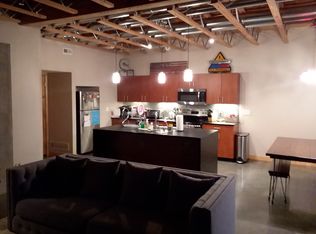 112 Silo Pl #7, Manhattan, KS 66502