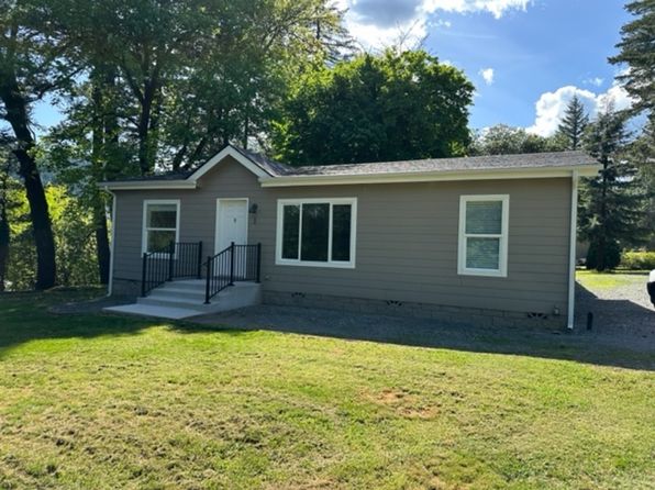 7874 Old Redwood Hwy UNIT 2