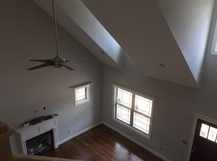 2524 Sweet Bay Cir NW, Cleveland, TN 37312