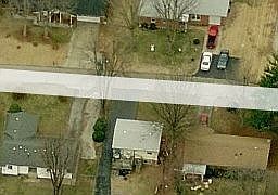 1st image of 1133 Soria St