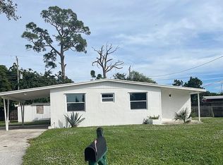 750 Sarazen Cir, West Palm Beach, FL 33413