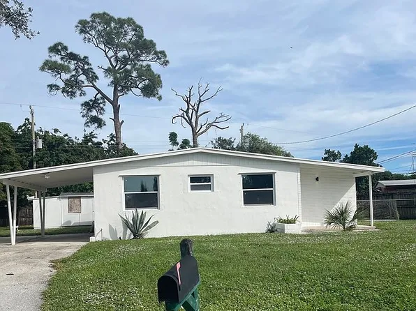 750 Sarazen Cir, West Palm Beach, FL 33413