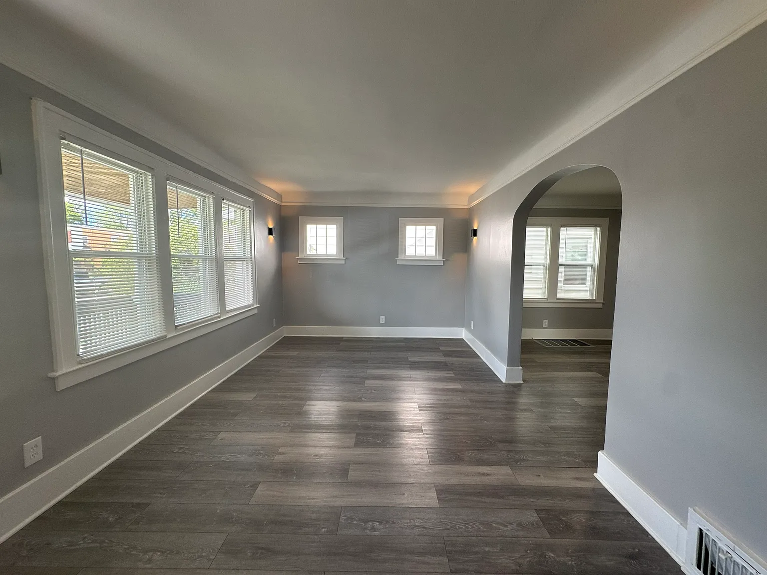 1781 Lafayette Boulevard- SRM - 1 — Photo 2