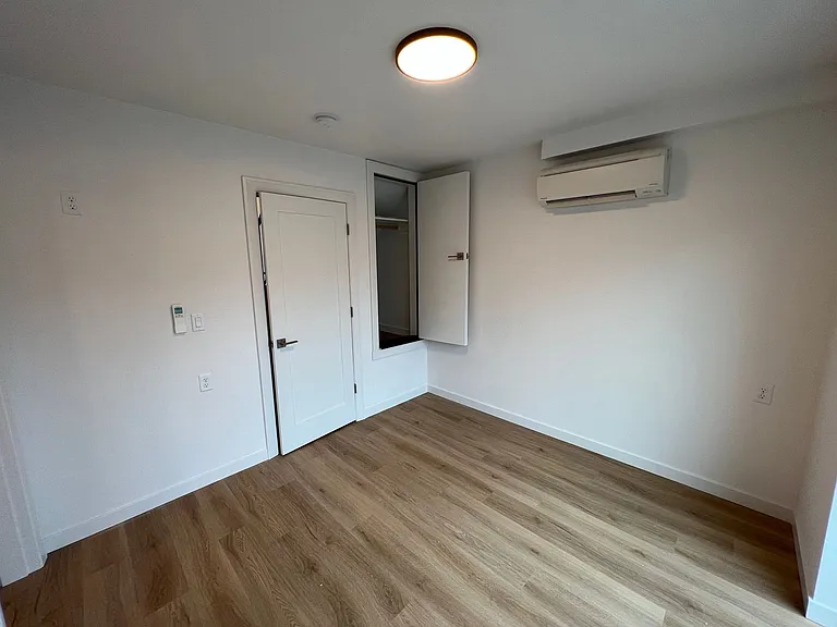 30515 SW Magnolia Ave — Photo 28
