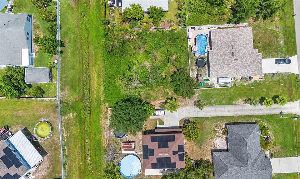 1st image of DOVE DRIVE LOT 718