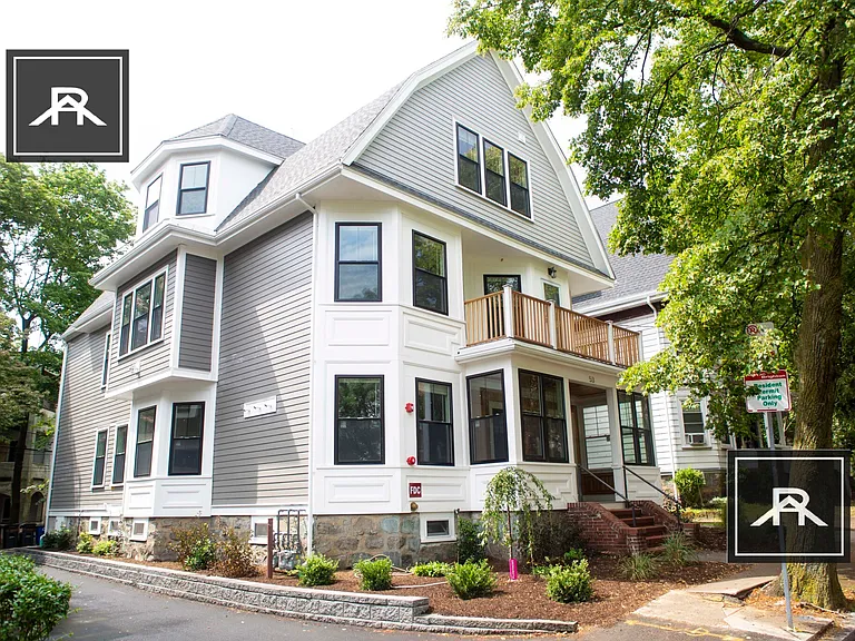53 Quint Ave #5 — Photo 12