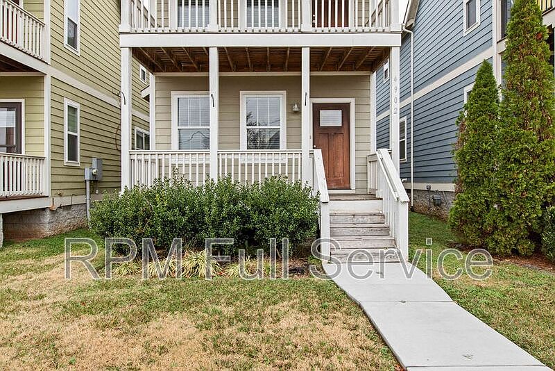 1st image of 4902 Kentucky Ave