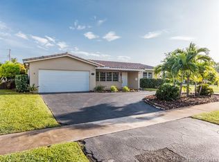 3915 Madison St, Hollywood, FL 33021