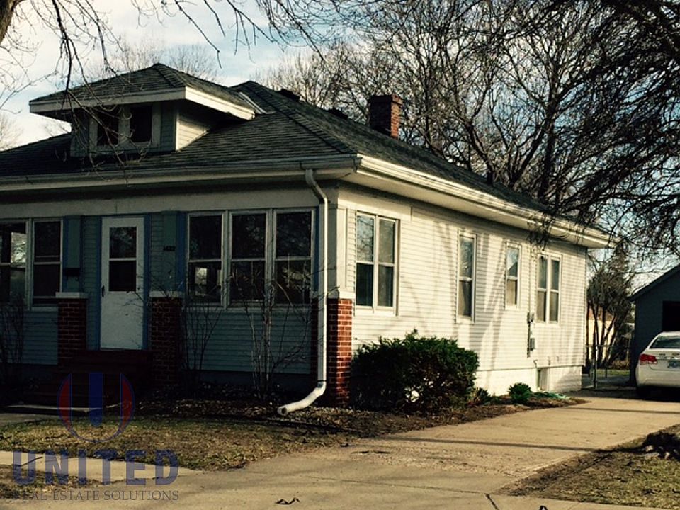 1st image of 1422 La Plante Ave