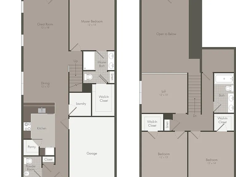 271 Bryland Way — Photo 14