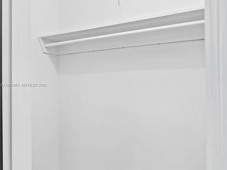 10190 Collins Ave #306/308 — Photo 38