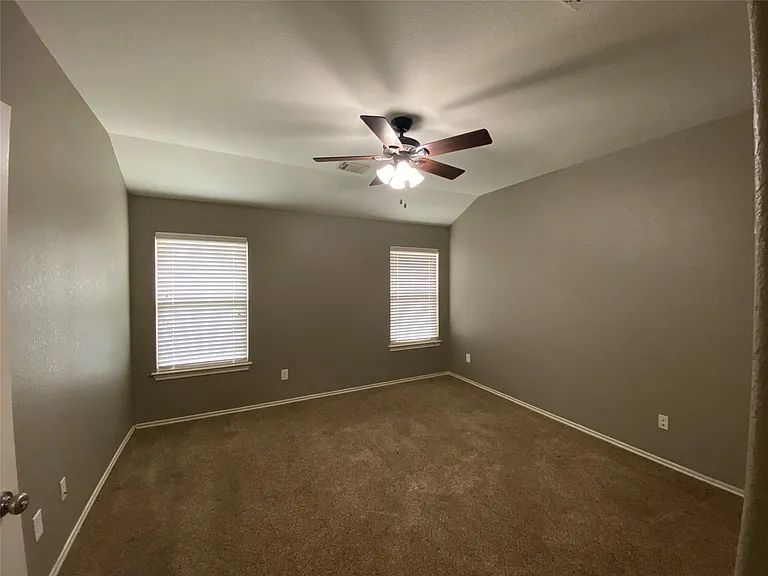 6323 Bennington Springs Dr — Photo 11