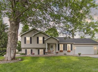 290 Bender Ave, East Alton, IL