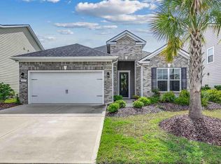 1417 Berkshire Ave, Myrtle Beach, SC 29577