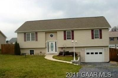 1st image of 17 Sugar Mill Ln
