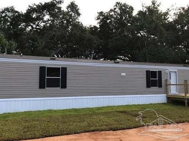 1st image of 9802 Fowler Ave
