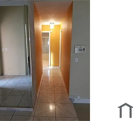 4 bed, 2700 sqft, $4,150 — Photo 2