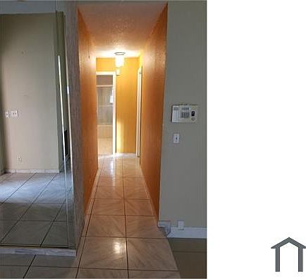 2nd image of 4930 NW 83rd Ter