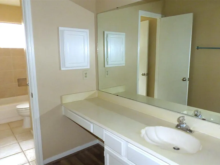 14715 Cypress Green Dr — Photo 15