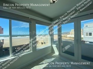 1146 Bath Ln UNIT 3, Ventura, CA 93001