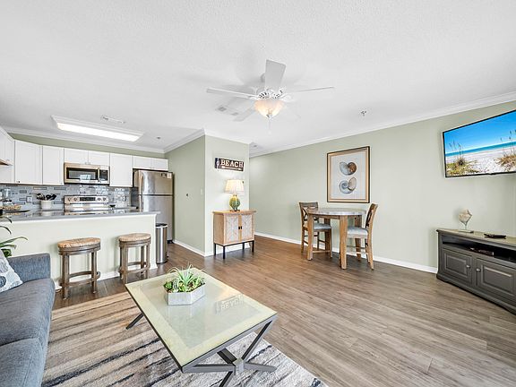 3rd image of 3291 Scenic Highway 98 Unit 307